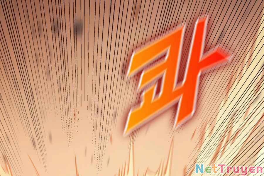 Sự Trở Lại Của Người Chơi Cấp Cao Nhất 105 trang 50