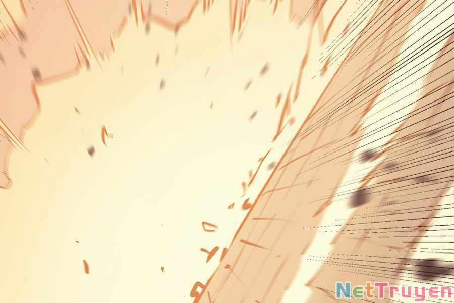 Sự Trở Lại Của Người Chơi Cấp Cao Nhất 105 trang 51