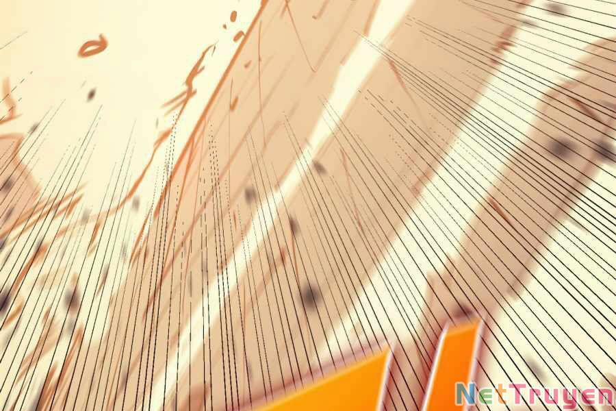 Sự Trở Lại Của Người Chơi Cấp Cao Nhất 105 trang 52