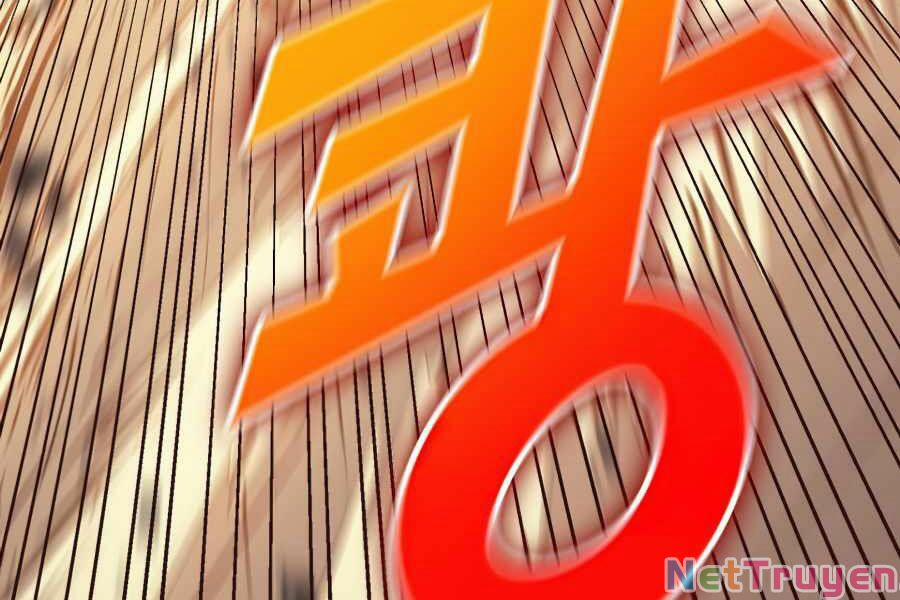 Sự Trở Lại Của Người Chơi Cấp Cao Nhất 105 trang 53