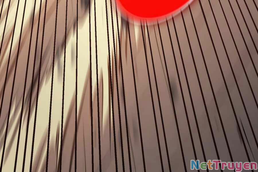 Sự Trở Lại Của Người Chơi Cấp Cao Nhất 105 trang 54