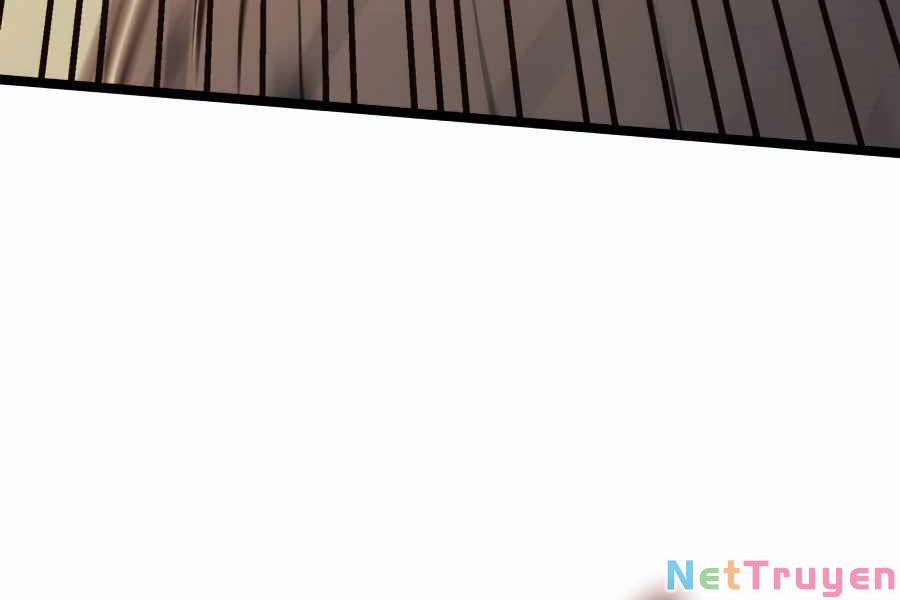 Sự Trở Lại Của Người Chơi Cấp Cao Nhất 105 trang 55