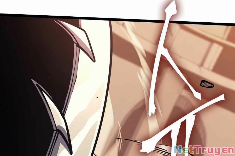 Sự Trở Lại Của Người Chơi Cấp Cao Nhất 105 trang 56