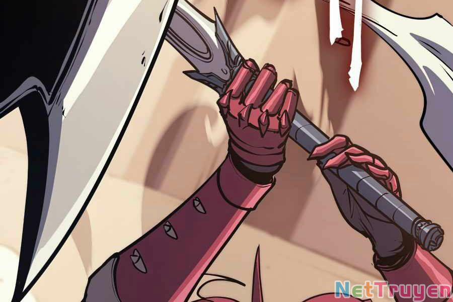 Sự Trở Lại Của Người Chơi Cấp Cao Nhất 105 trang 57