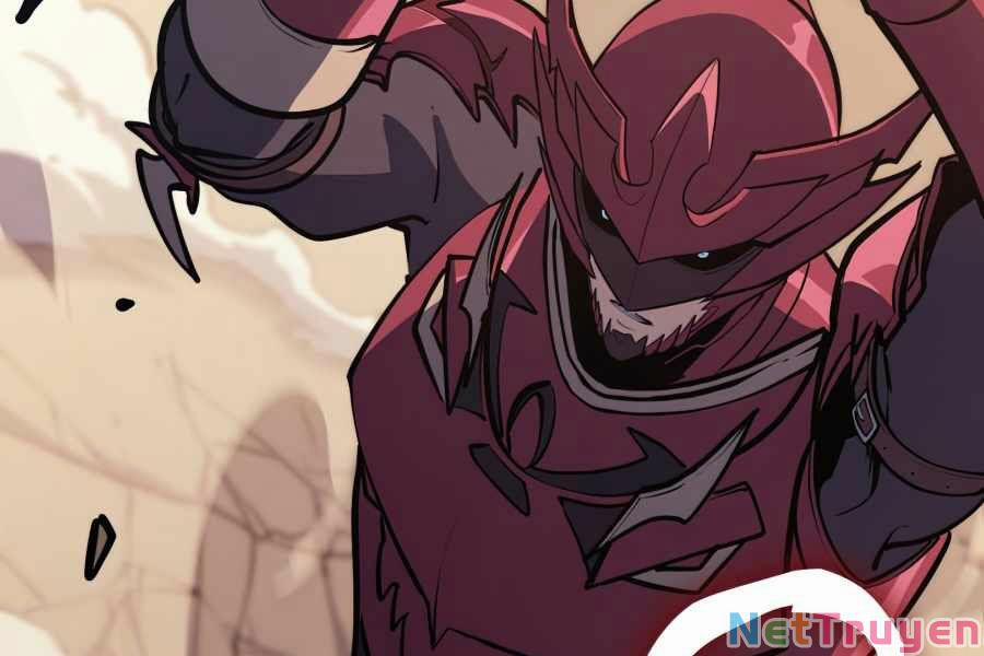 Sự Trở Lại Của Người Chơi Cấp Cao Nhất 105 trang 58