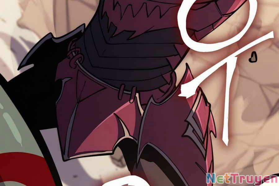 Sự Trở Lại Của Người Chơi Cấp Cao Nhất 105 trang 59