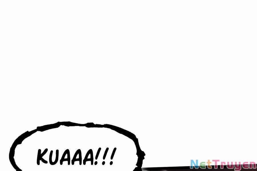 Sự Trở Lại Của Người Chơi Cấp Cao Nhất 105 trang 61