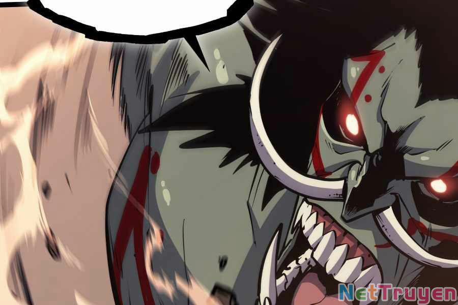 Sự Trở Lại Của Người Chơi Cấp Cao Nhất 105 trang 62