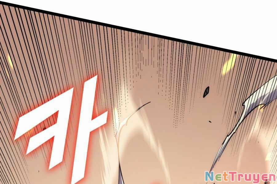 Sự Trở Lại Của Người Chơi Cấp Cao Nhất 105 trang 64