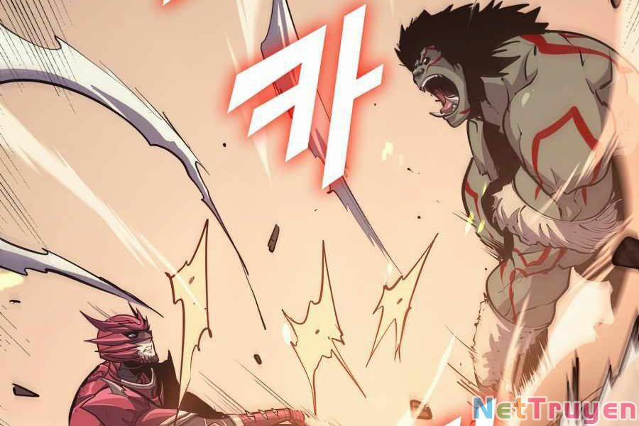 Sự Trở Lại Của Người Chơi Cấp Cao Nhất 105 trang 65