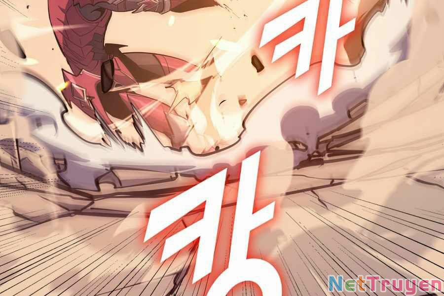 Sự Trở Lại Của Người Chơi Cấp Cao Nhất 105 trang 66