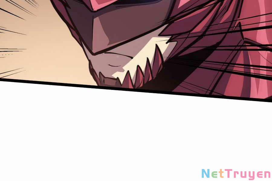 Sự Trở Lại Của Người Chơi Cấp Cao Nhất 105 trang 69