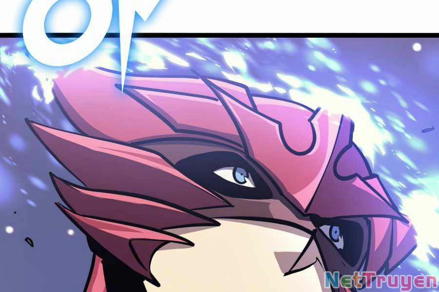 Sự Trở Lại Của Người Chơi Cấp Cao Nhất 105 trang 7