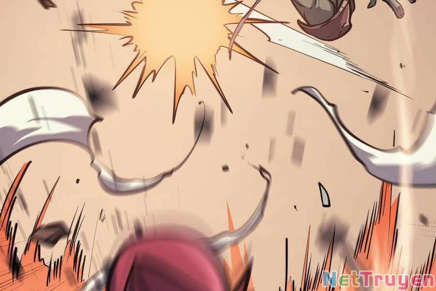 Sự Trở Lại Của Người Chơi Cấp Cao Nhất 105 trang 72