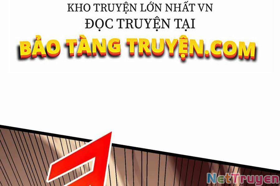 Sự Trở Lại Của Người Chơi Cấp Cao Nhất 105 trang 75