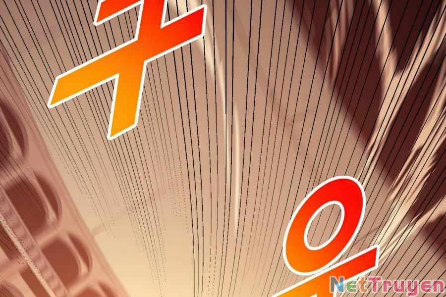 Sự Trở Lại Của Người Chơi Cấp Cao Nhất 105 trang 76