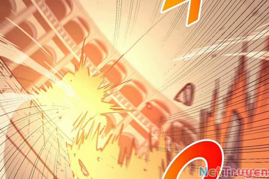 Sự Trở Lại Của Người Chơi Cấp Cao Nhất 105 trang 77