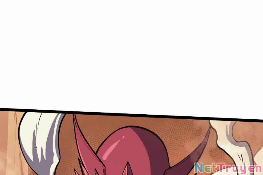 Sự Trở Lại Của Người Chơi Cấp Cao Nhất 105 trang 79