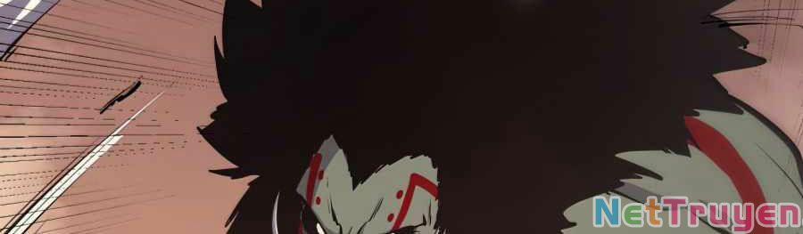 Sự Trở Lại Của Người Chơi Cấp Cao Nhất 105 trang 83