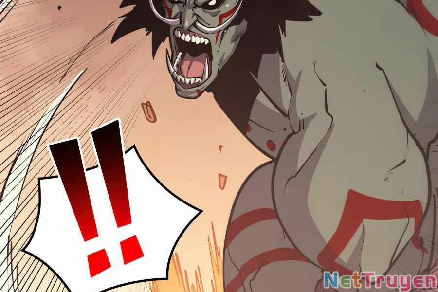 Sự Trở Lại Của Người Chơi Cấp Cao Nhất 105 trang 84