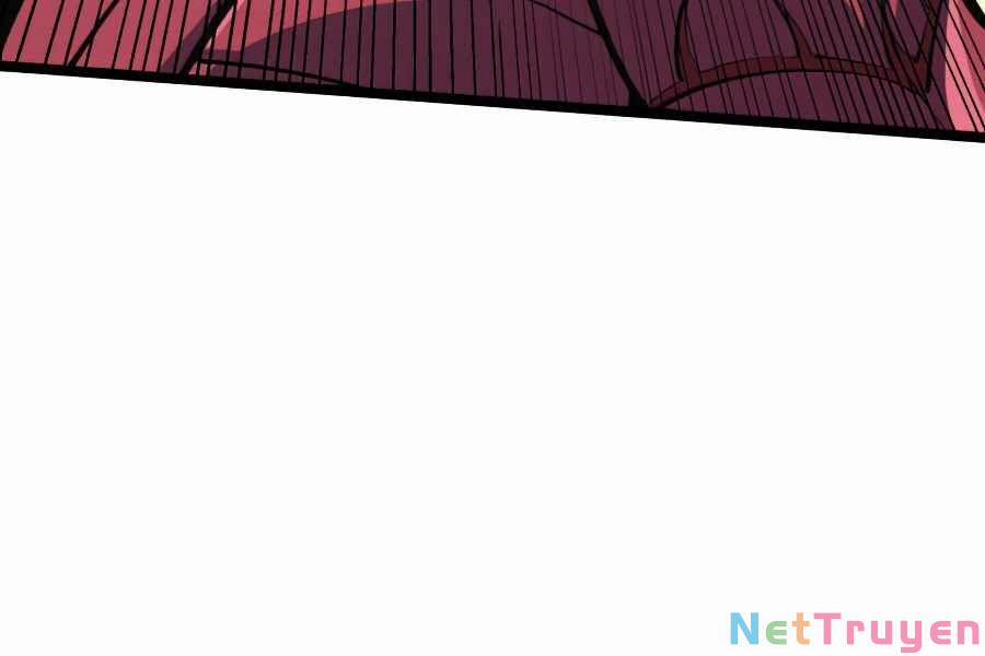 Sự Trở Lại Của Người Chơi Cấp Cao Nhất 105 trang 86