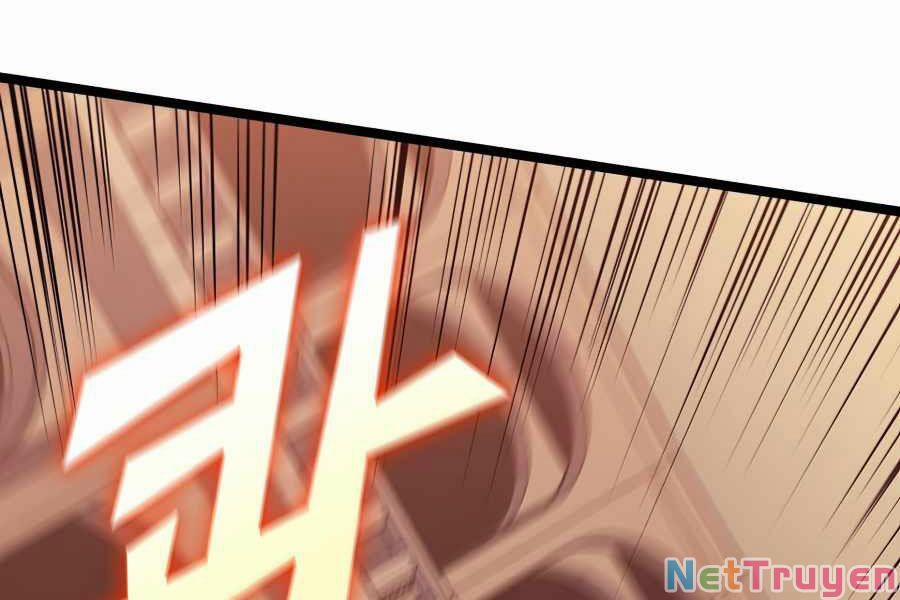 Sự Trở Lại Của Người Chơi Cấp Cao Nhất 105 trang 87