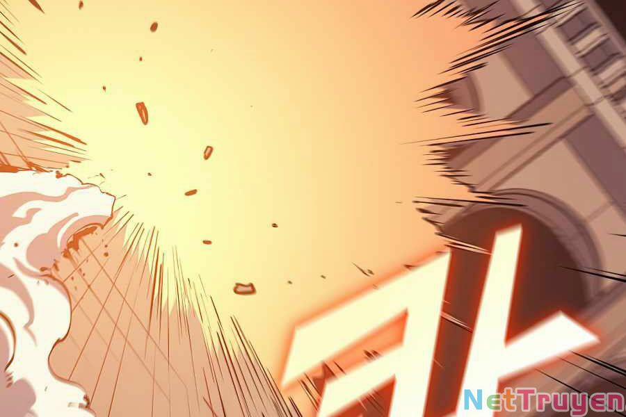 Sự Trở Lại Của Người Chơi Cấp Cao Nhất 105 trang 89