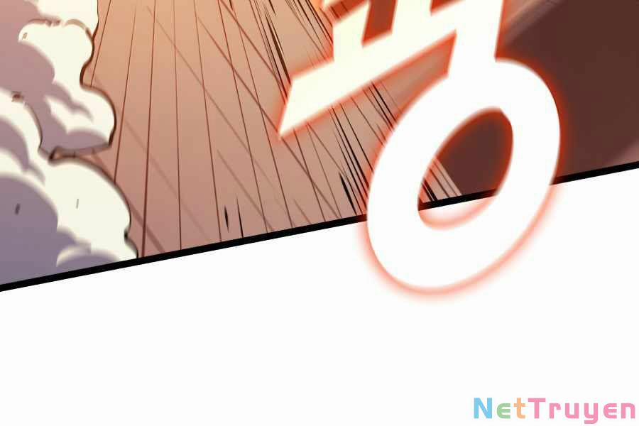 Sự Trở Lại Của Người Chơi Cấp Cao Nhất 105 trang 90