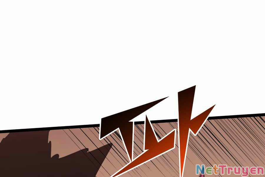 Sự Trở Lại Của Người Chơi Cấp Cao Nhất 105 trang 91