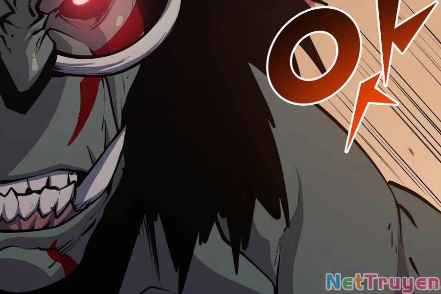 Sự Trở Lại Của Người Chơi Cấp Cao Nhất 105 trang 93