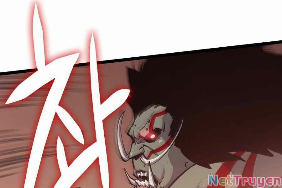 Sự Trở Lại Của Người Chơi Cấp Cao Nhất 105 trang 95