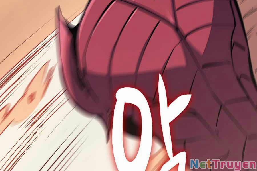 Sự Trở Lại Của Người Chơi Cấp Cao Nhất 105 trang 97