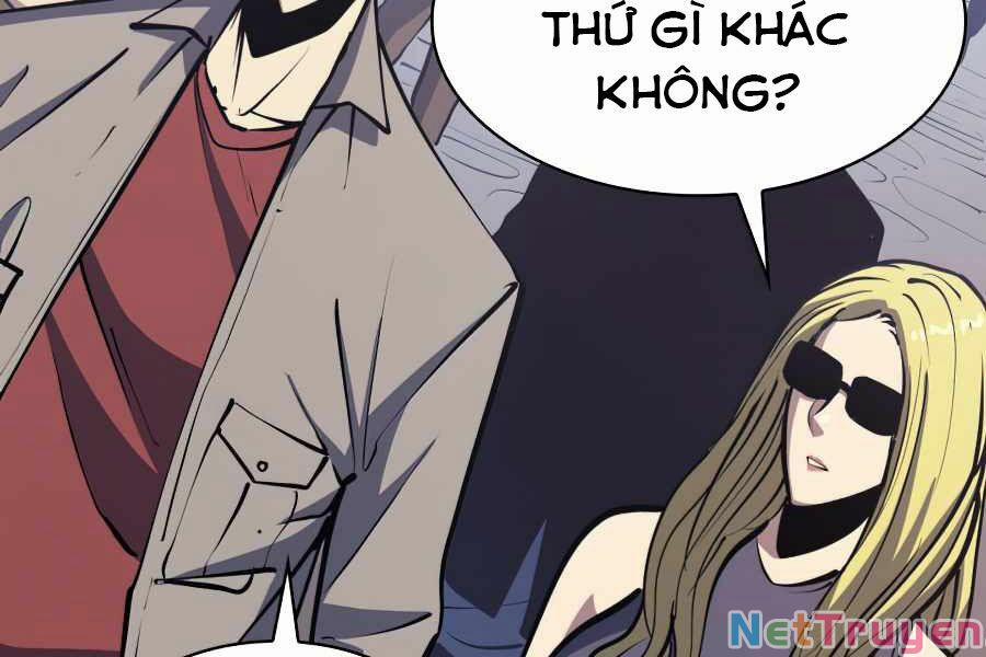 Sự Trở Lại Của Người Chơi Cấp Cao Nhất 106 trang 100