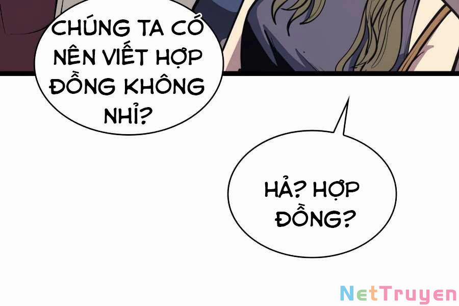 Sự Trở Lại Của Người Chơi Cấp Cao Nhất 106 trang 101