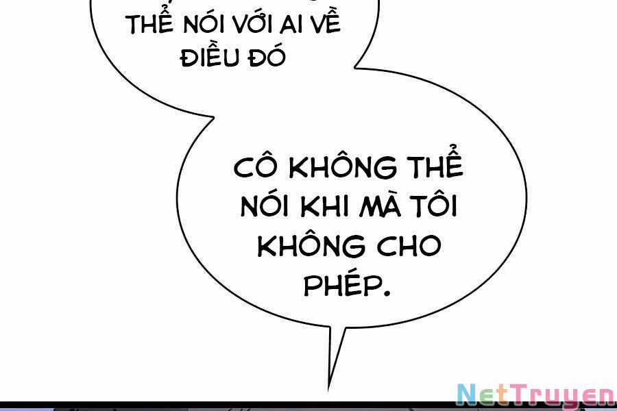 Sự Trở Lại Của Người Chơi Cấp Cao Nhất 106 trang 103