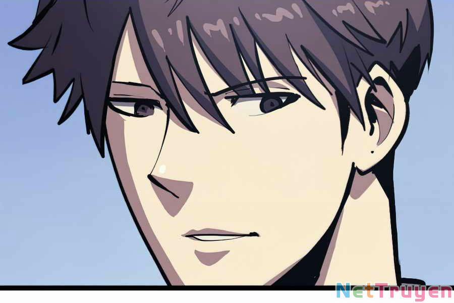 Sự Trở Lại Của Người Chơi Cấp Cao Nhất 106 trang 104