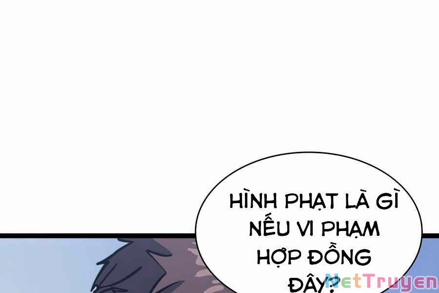 Sự Trở Lại Của Người Chơi Cấp Cao Nhất 106 trang 108