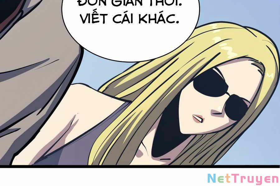 Sự Trở Lại Của Người Chơi Cấp Cao Nhất 106 trang 110