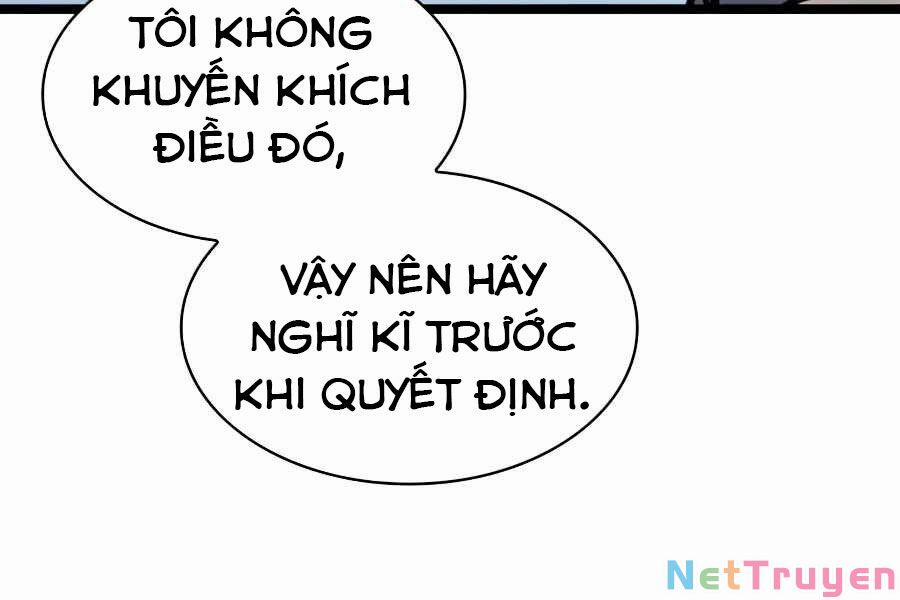 Sự Trở Lại Của Người Chơi Cấp Cao Nhất 106 trang 118