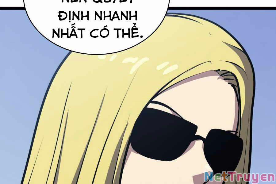 Sự Trở Lại Của Người Chơi Cấp Cao Nhất 106 trang 120