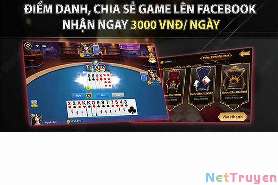 Sự Trở Lại Của Người Chơi Cấp Cao Nhất 106 trang 123