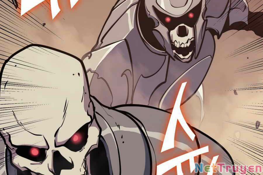 Sự Trở Lại Của Người Chơi Cấp Cao Nhất 106 trang 129