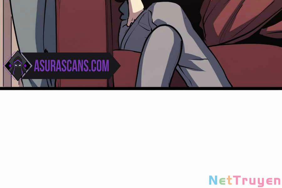 Sự Trở Lại Của Người Chơi Cấp Cao Nhất 106 trang 13