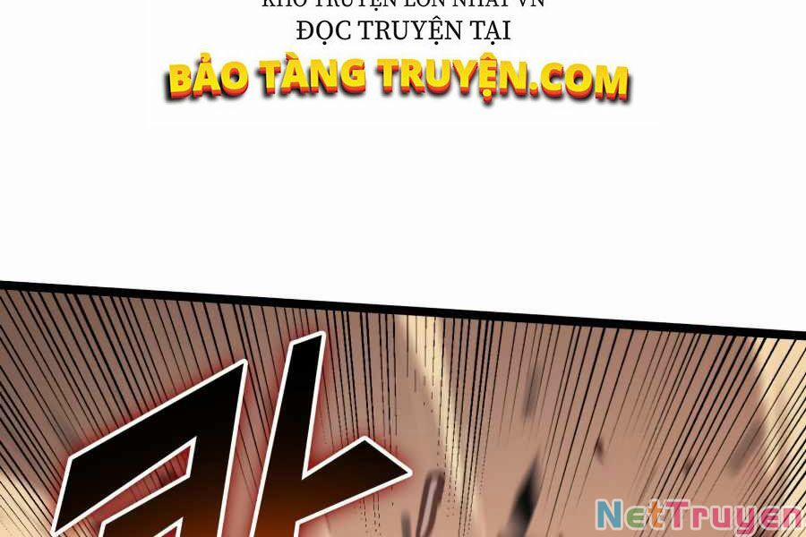Sự Trở Lại Của Người Chơi Cấp Cao Nhất 106 trang 131