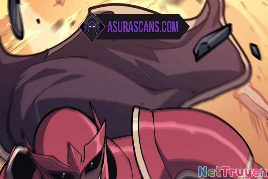 Sự Trở Lại Của Người Chơi Cấp Cao Nhất 106 trang 133