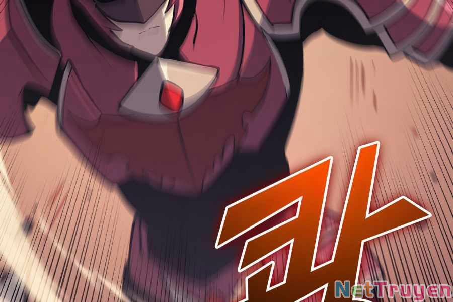 Sự Trở Lại Của Người Chơi Cấp Cao Nhất 106 trang 134