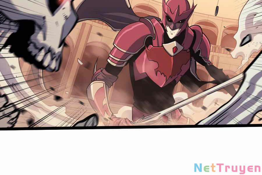 Sự Trở Lại Của Người Chơi Cấp Cao Nhất 106 trang 137