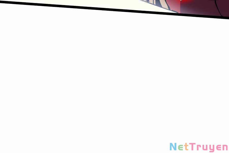 Sự Trở Lại Của Người Chơi Cấp Cao Nhất 106 trang 142