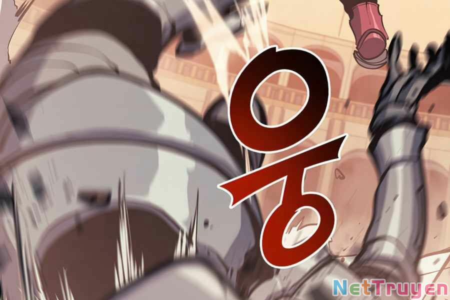 Sự Trở Lại Của Người Chơi Cấp Cao Nhất 106 trang 144