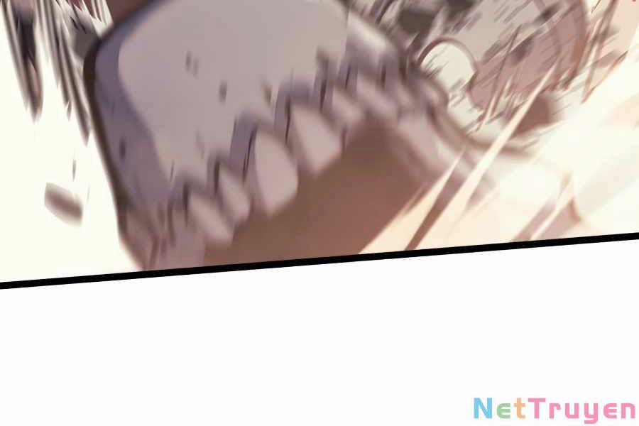 Sự Trở Lại Của Người Chơi Cấp Cao Nhất 106 trang 145